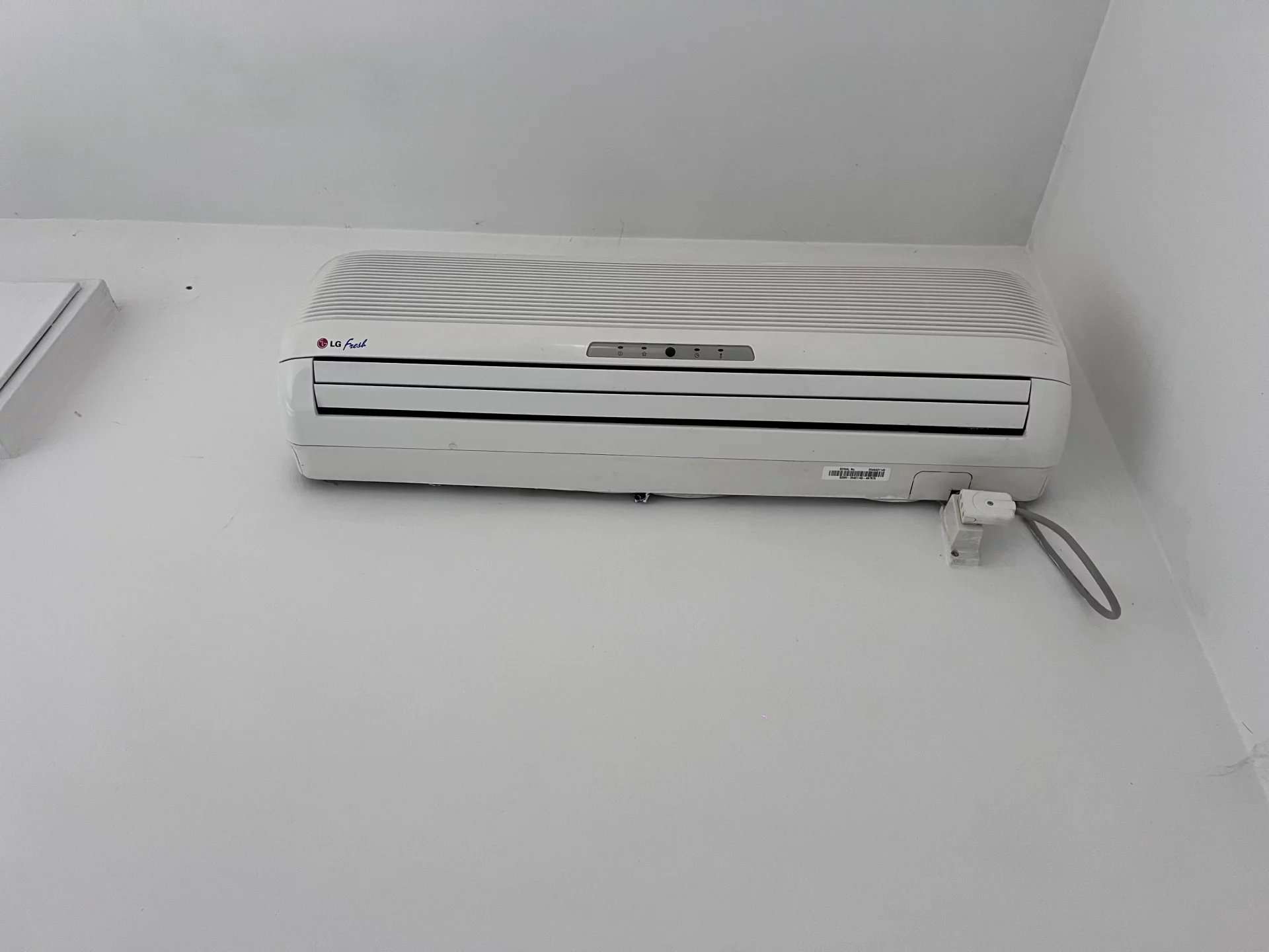  - foto 14