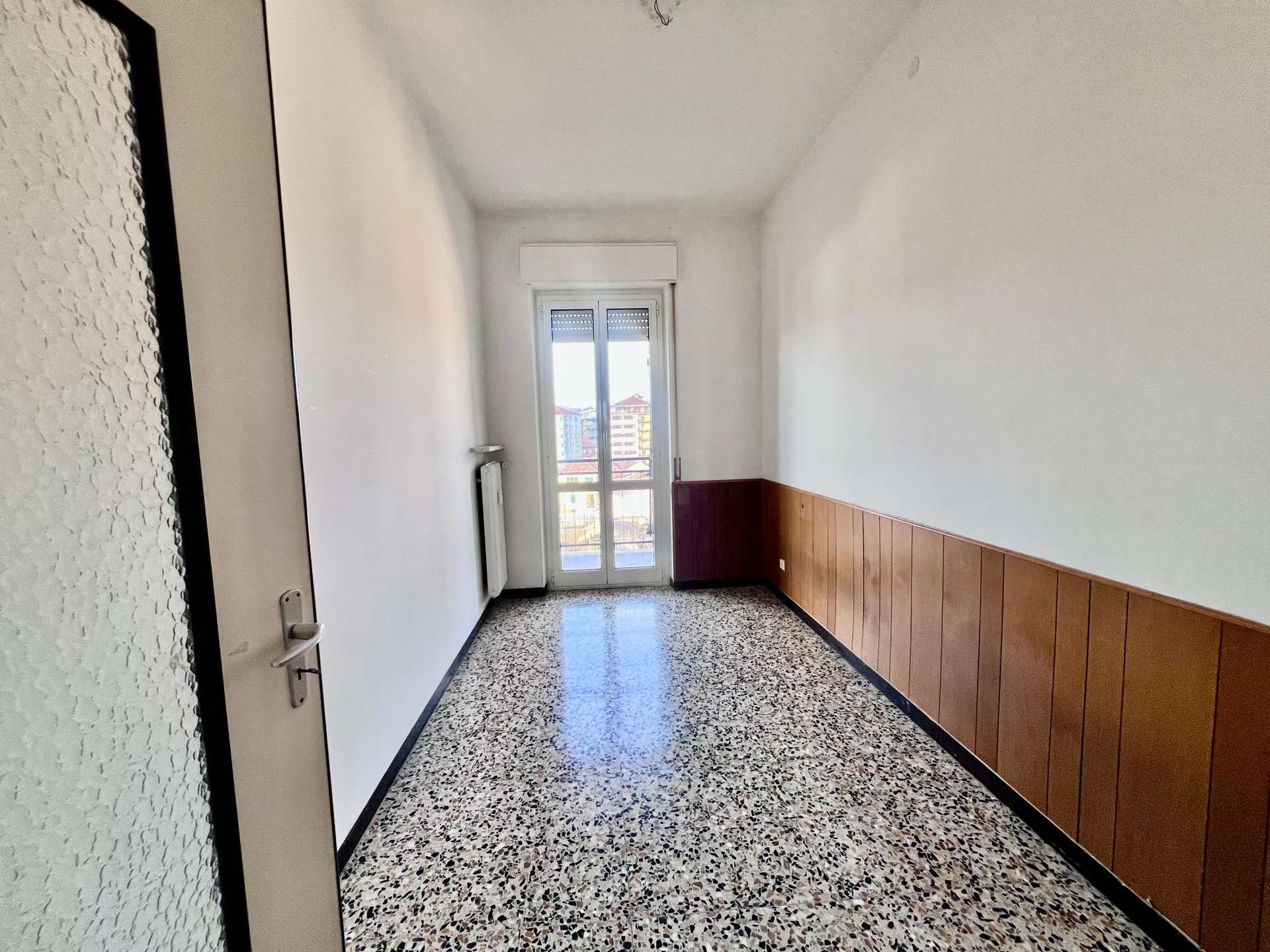  - foto 16