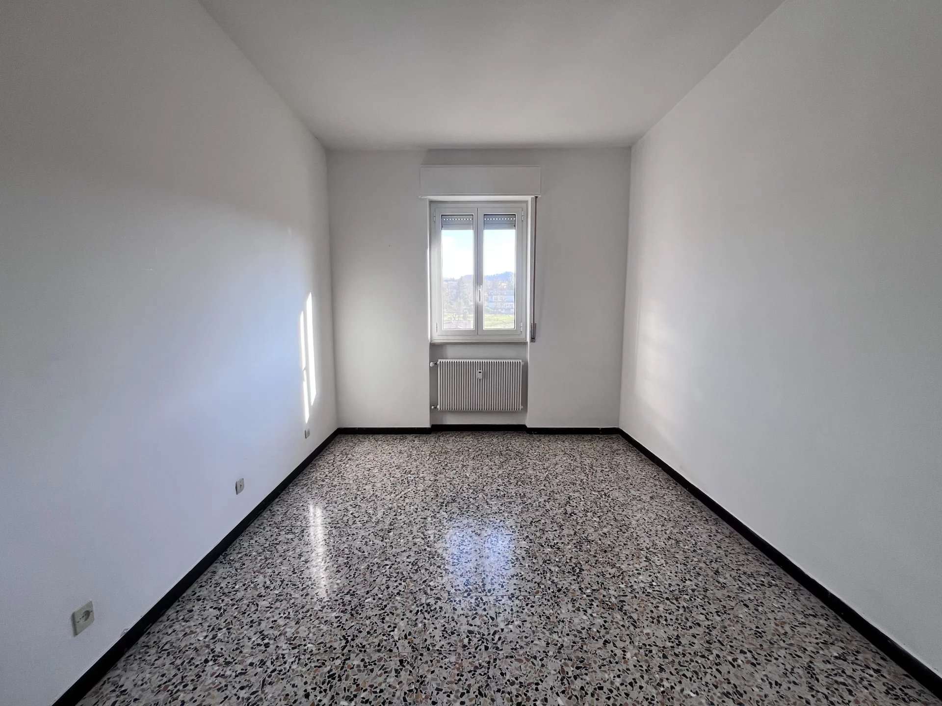 - foto 17