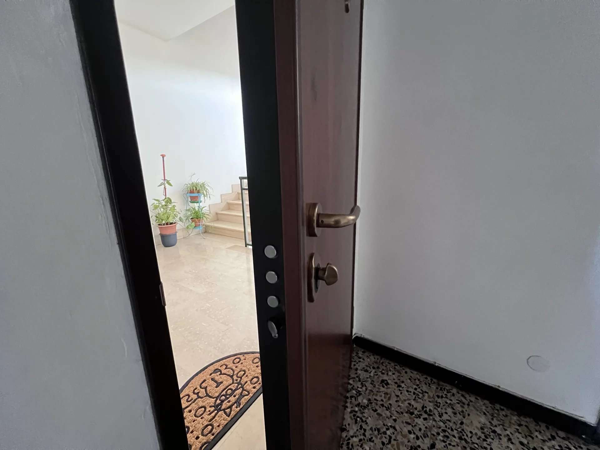 - foto 6