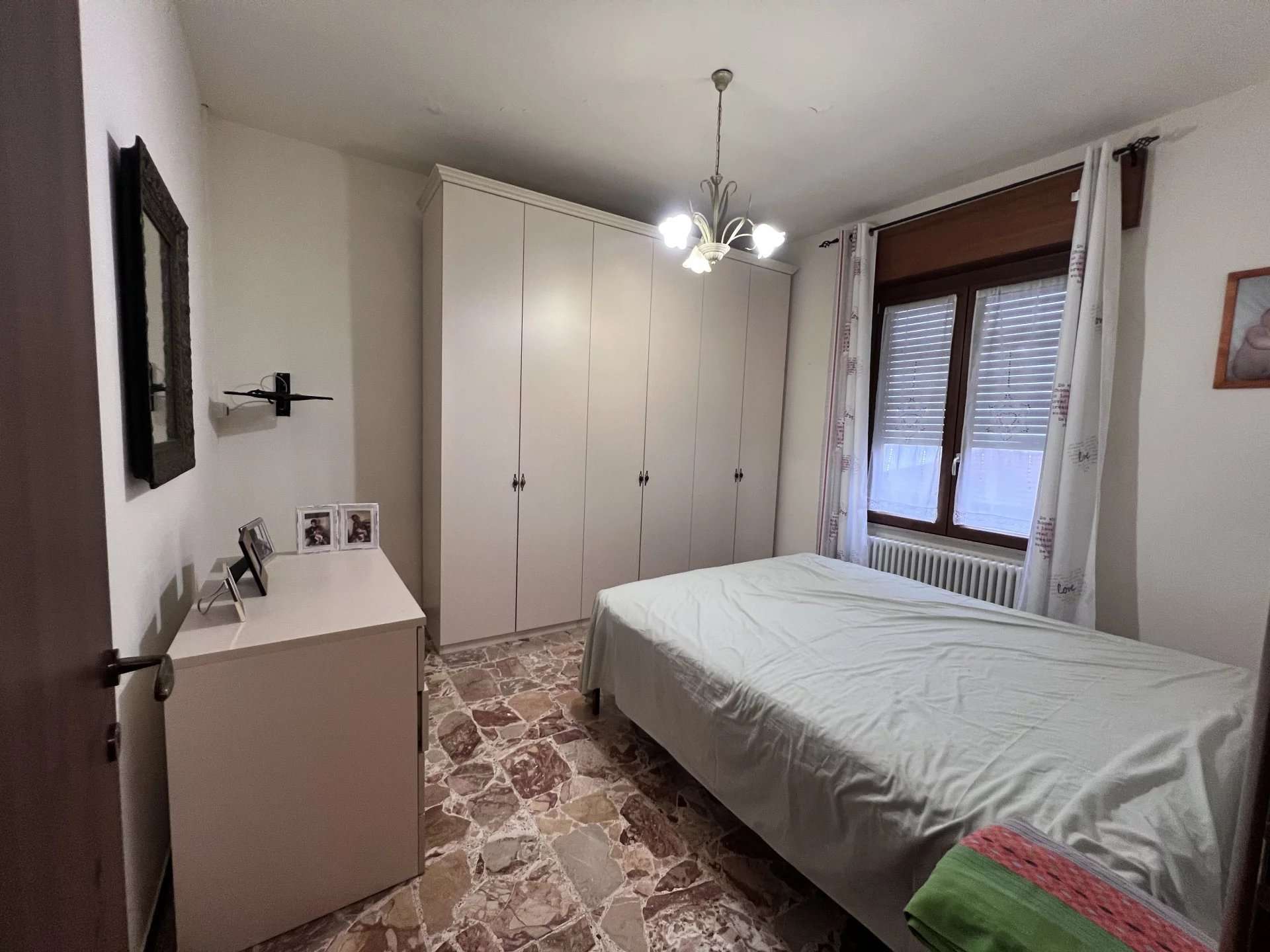  - foto 14
