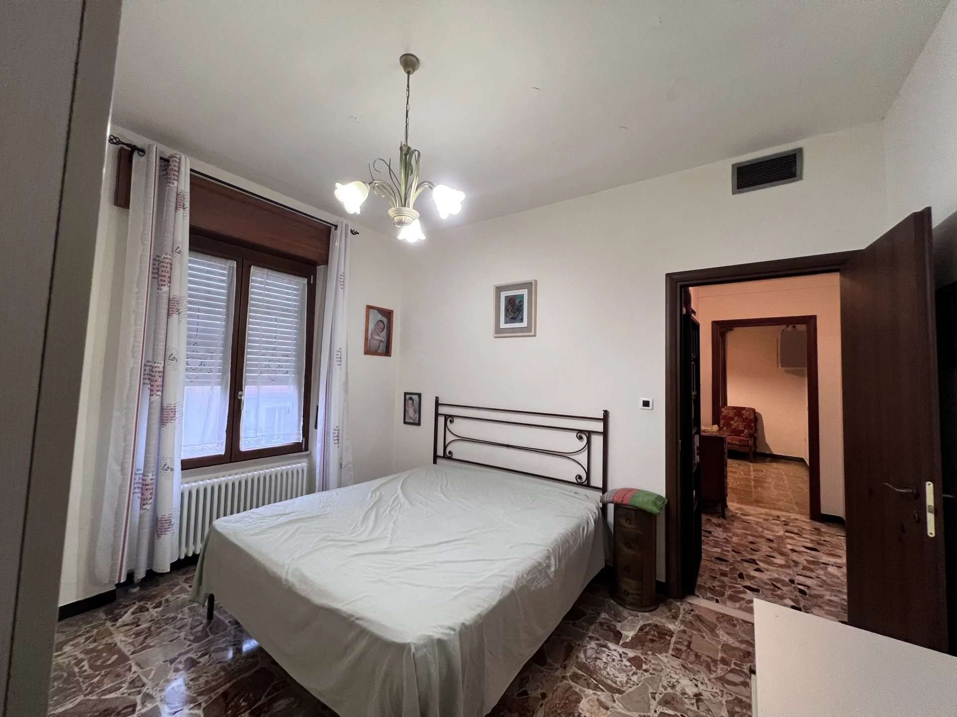 - foto 15