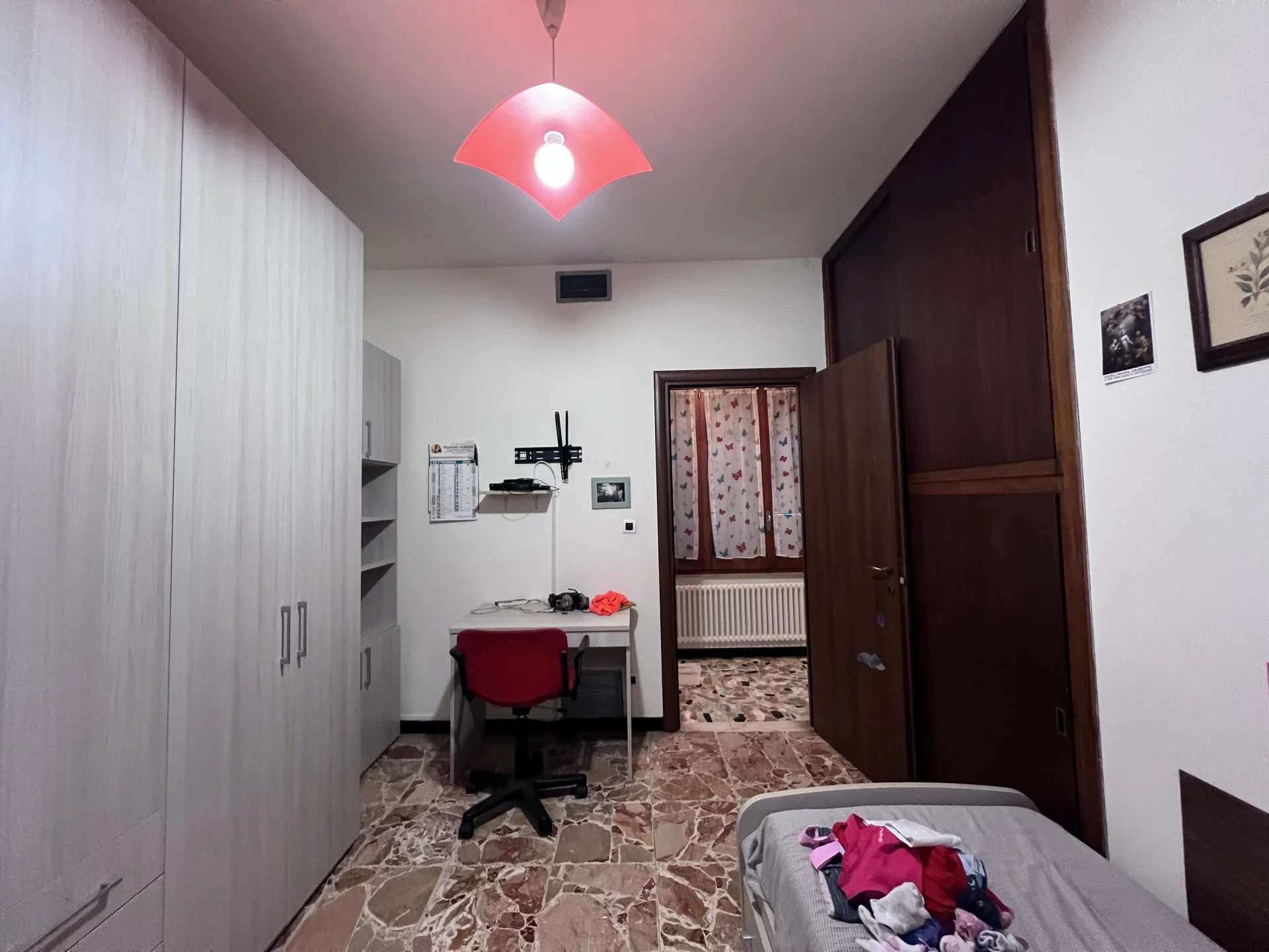  - foto 4