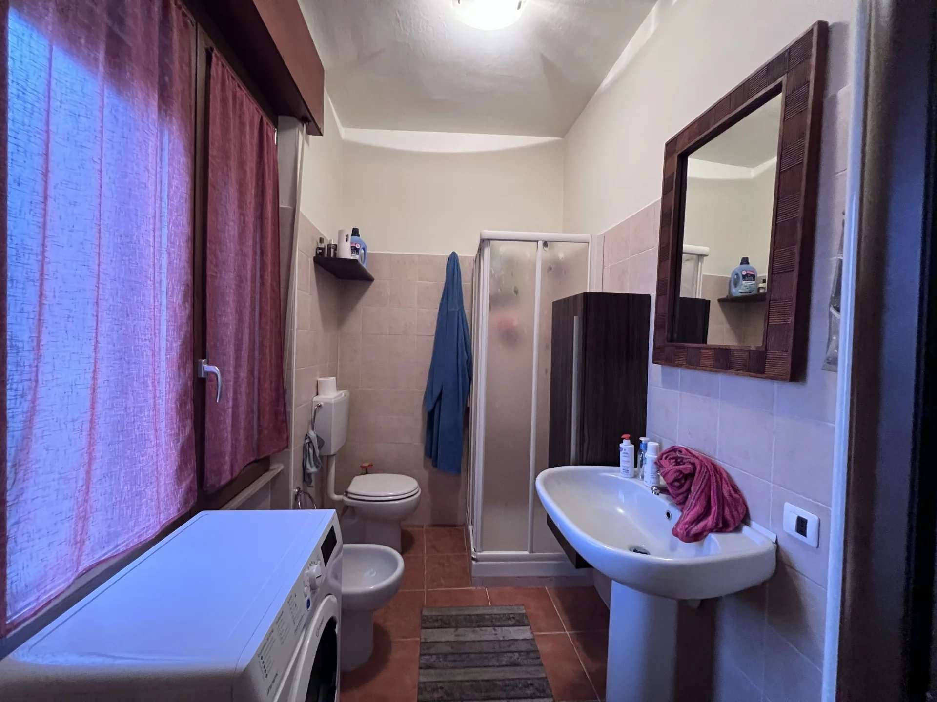  - foto 5
