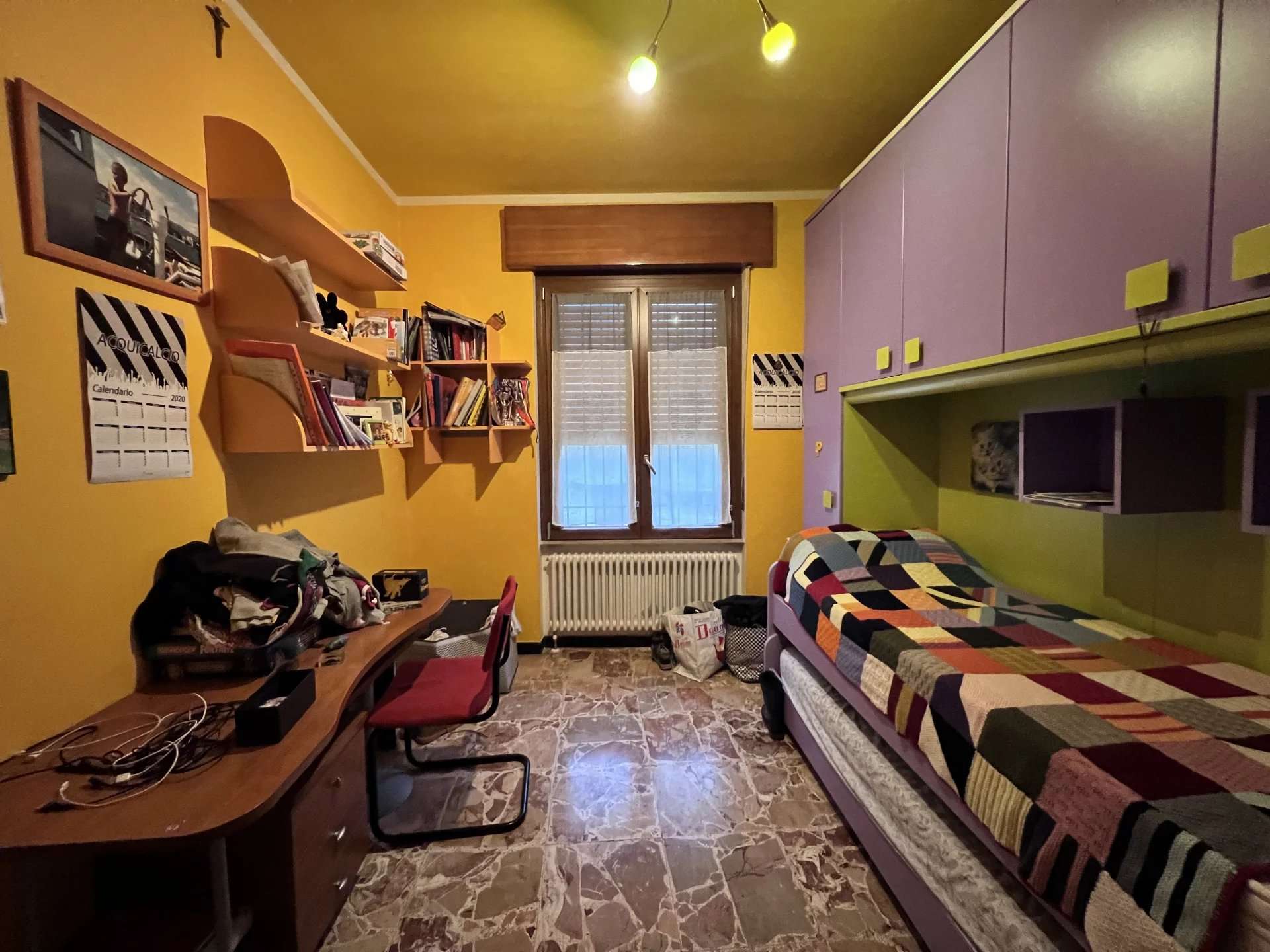  - foto 7