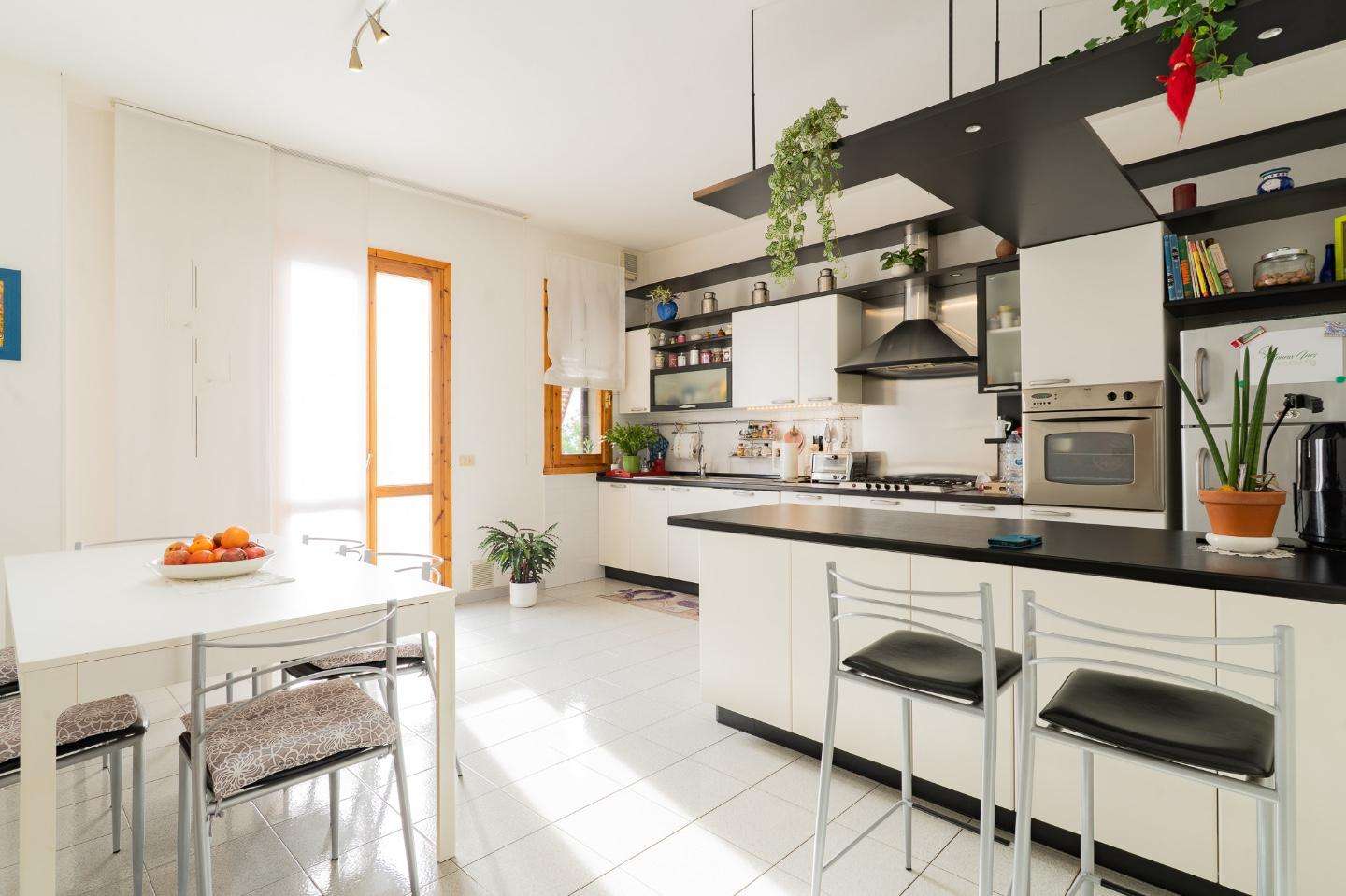  - foto 14