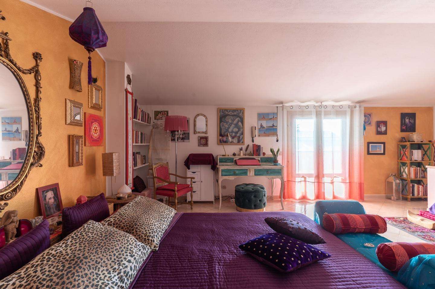  - foto 32