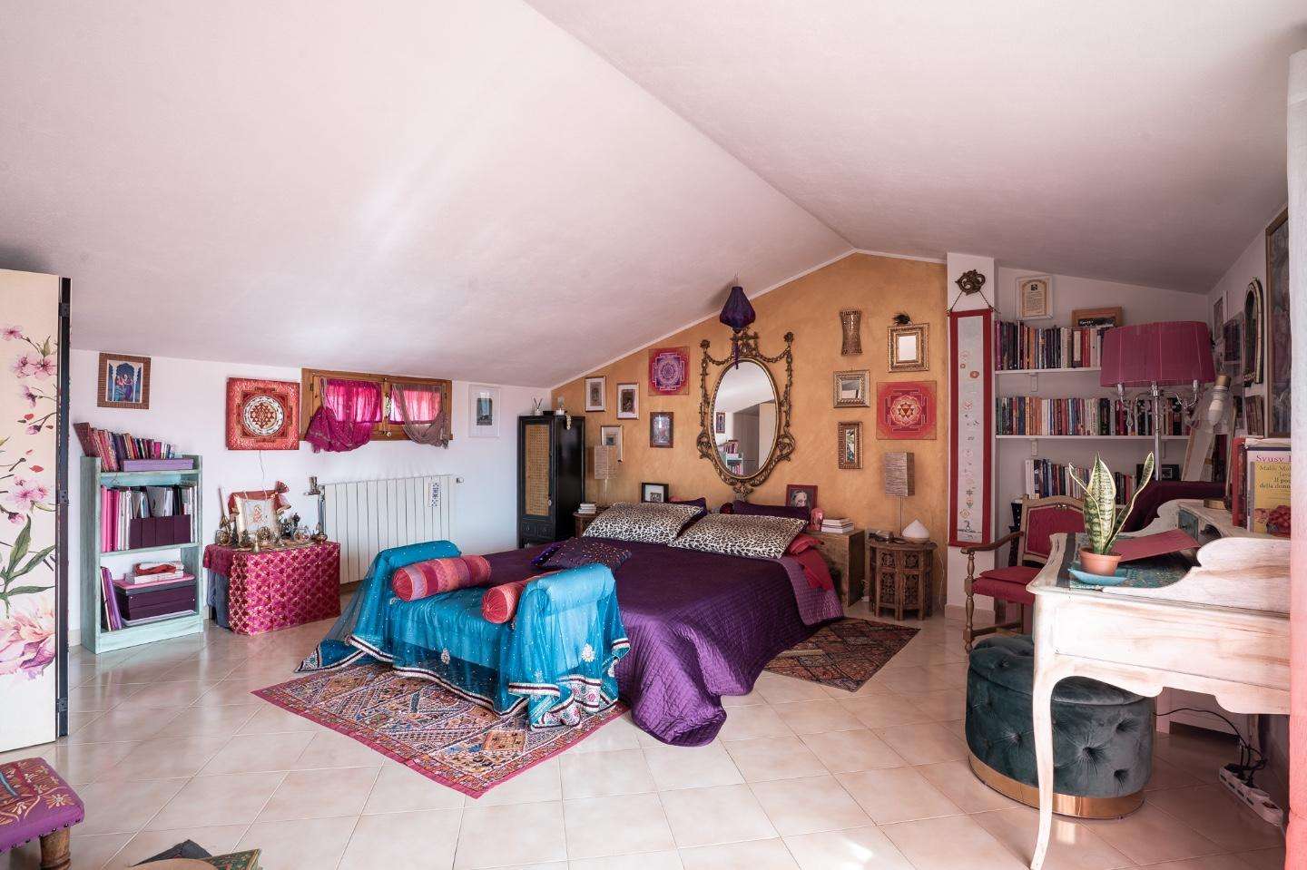  - foto 35