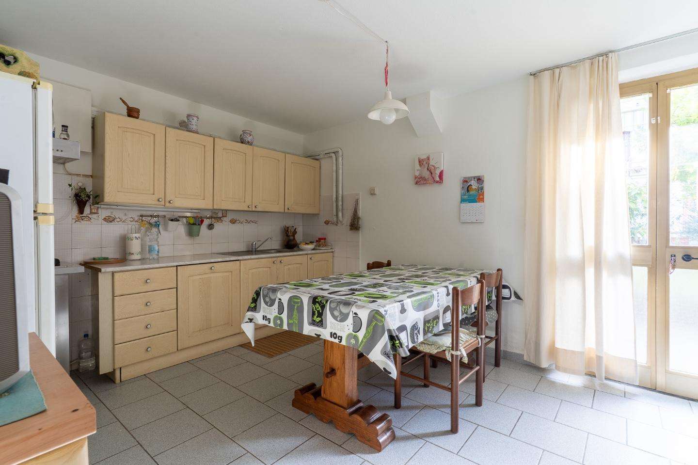  - foto 42