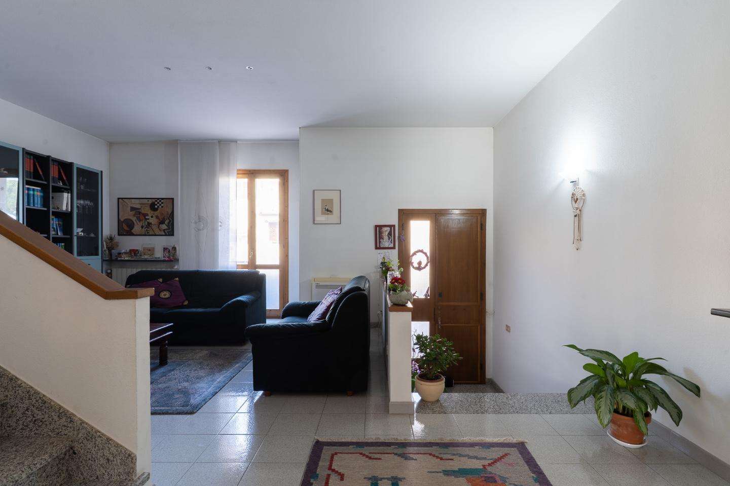  - foto 5