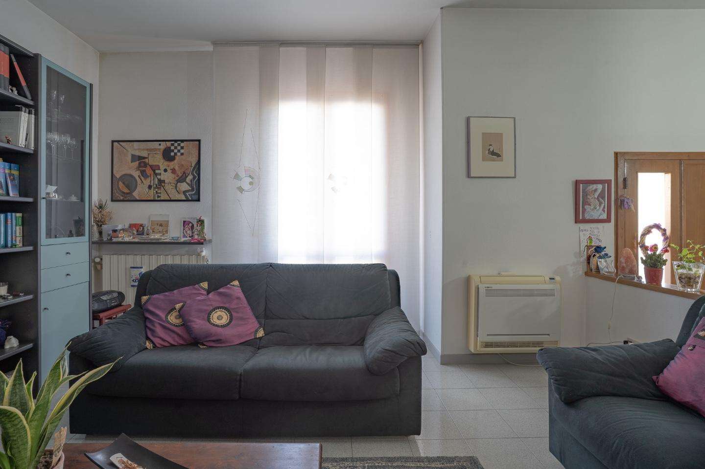  - foto 6