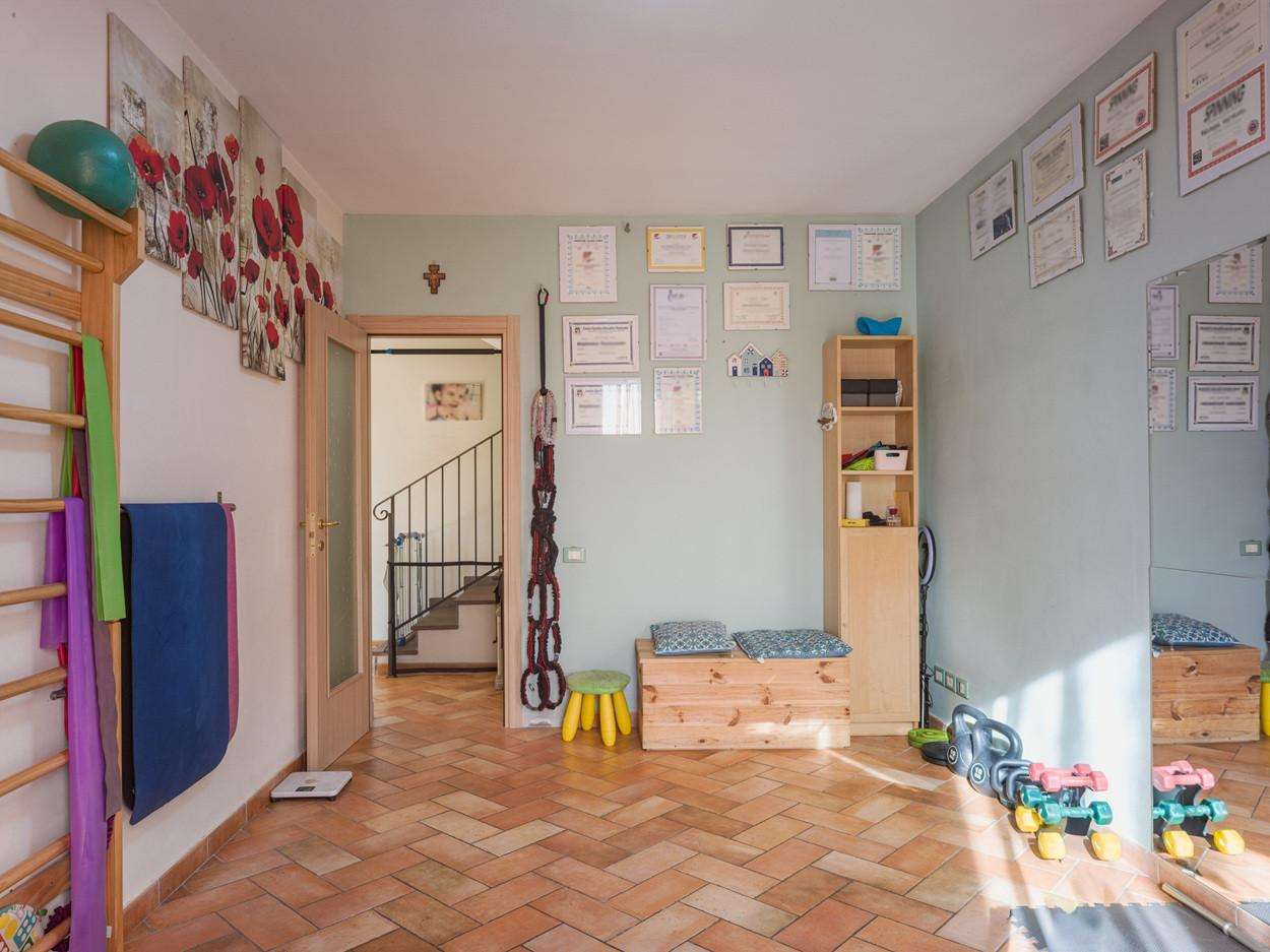  - foto 24