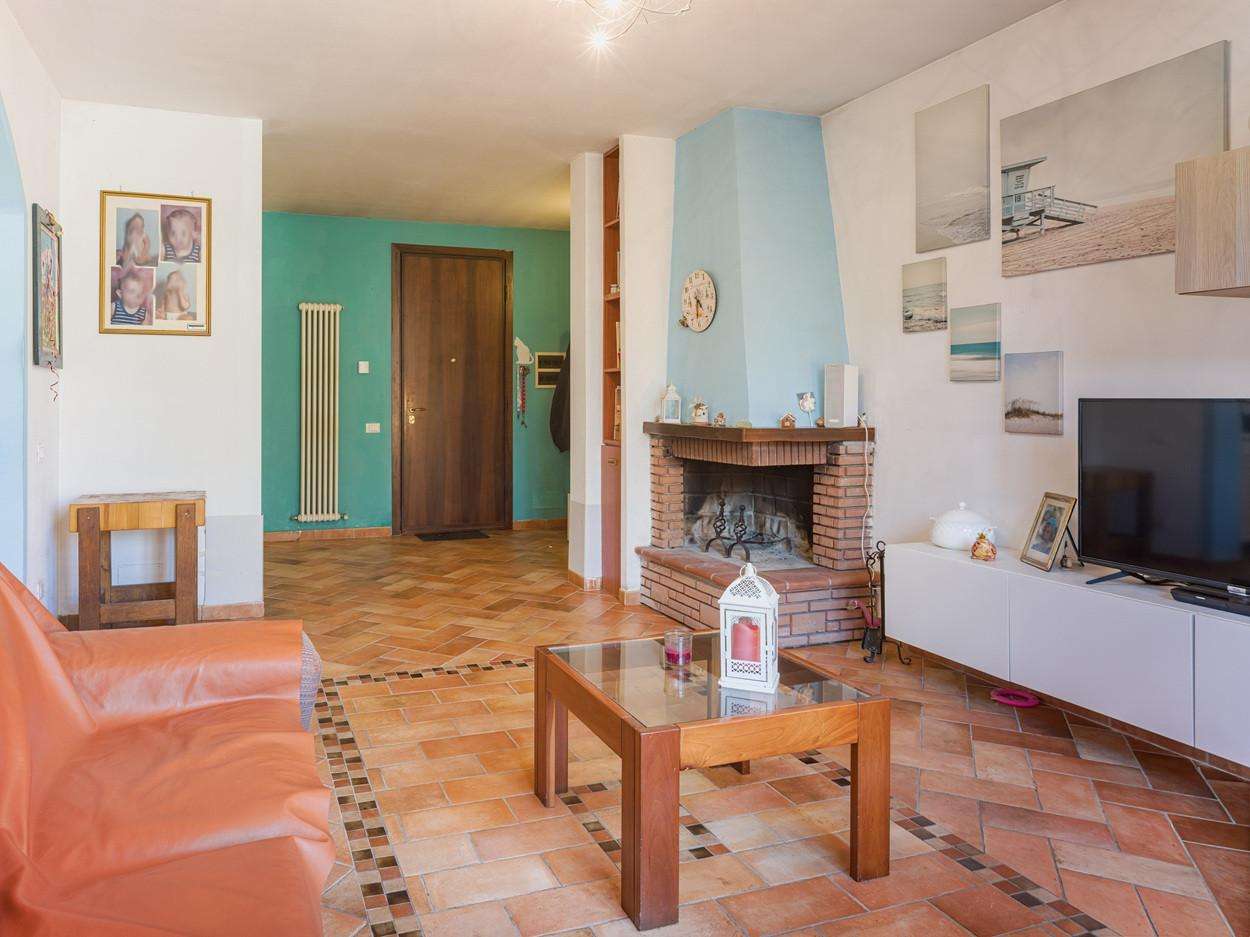  - foto 4