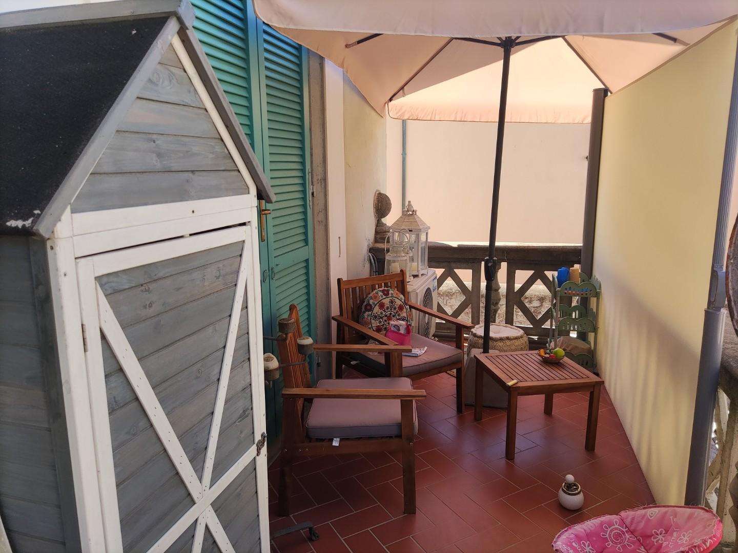  - foto 14