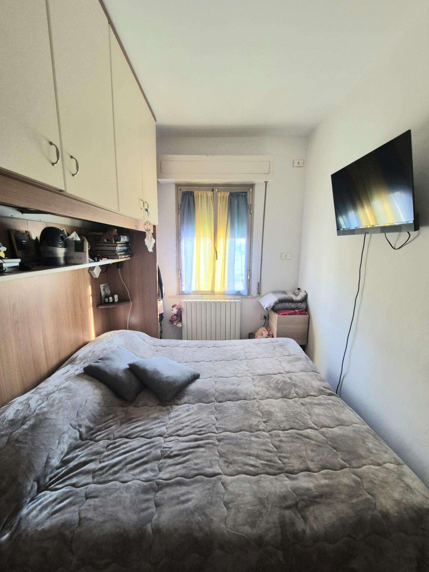  - foto 13