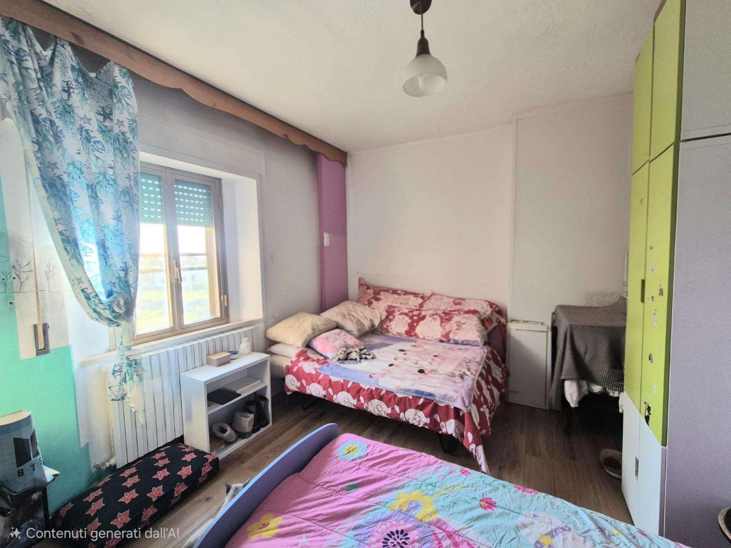  - foto 14