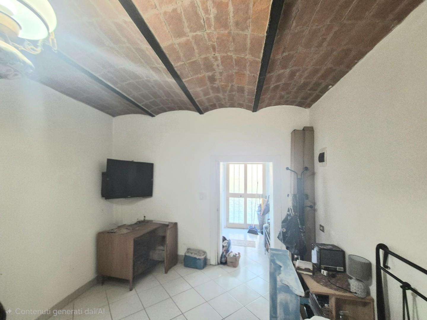 - foto 15
