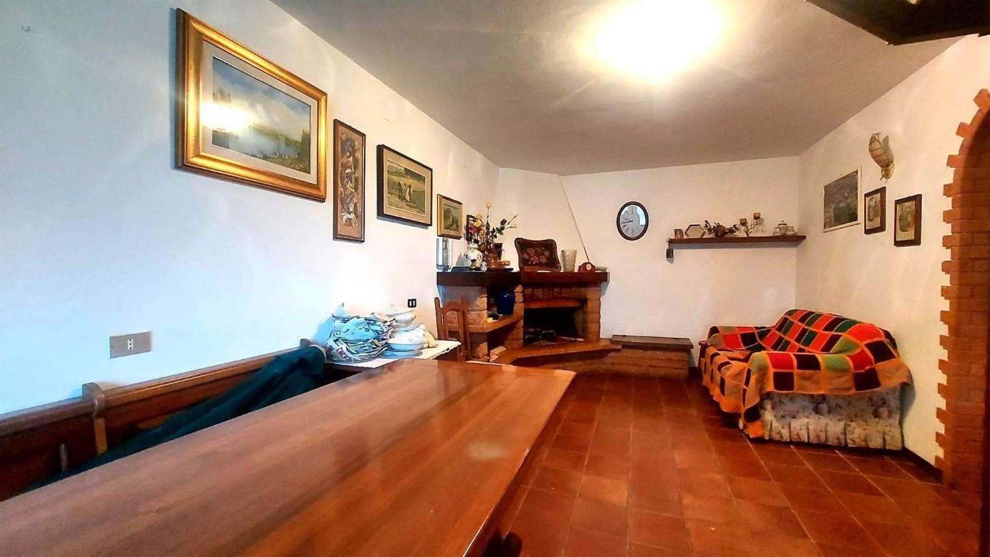  - foto 14