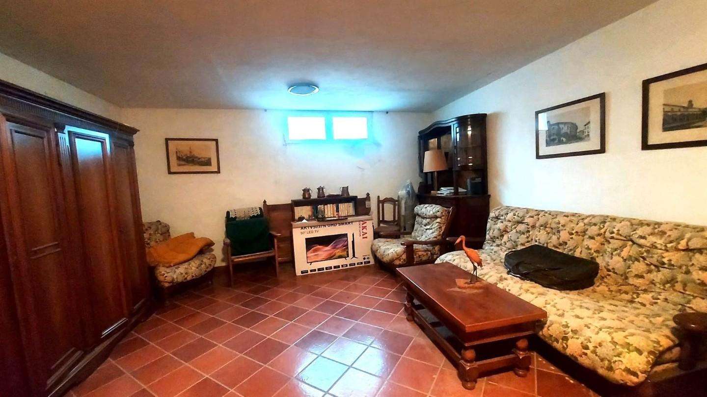  - foto 15