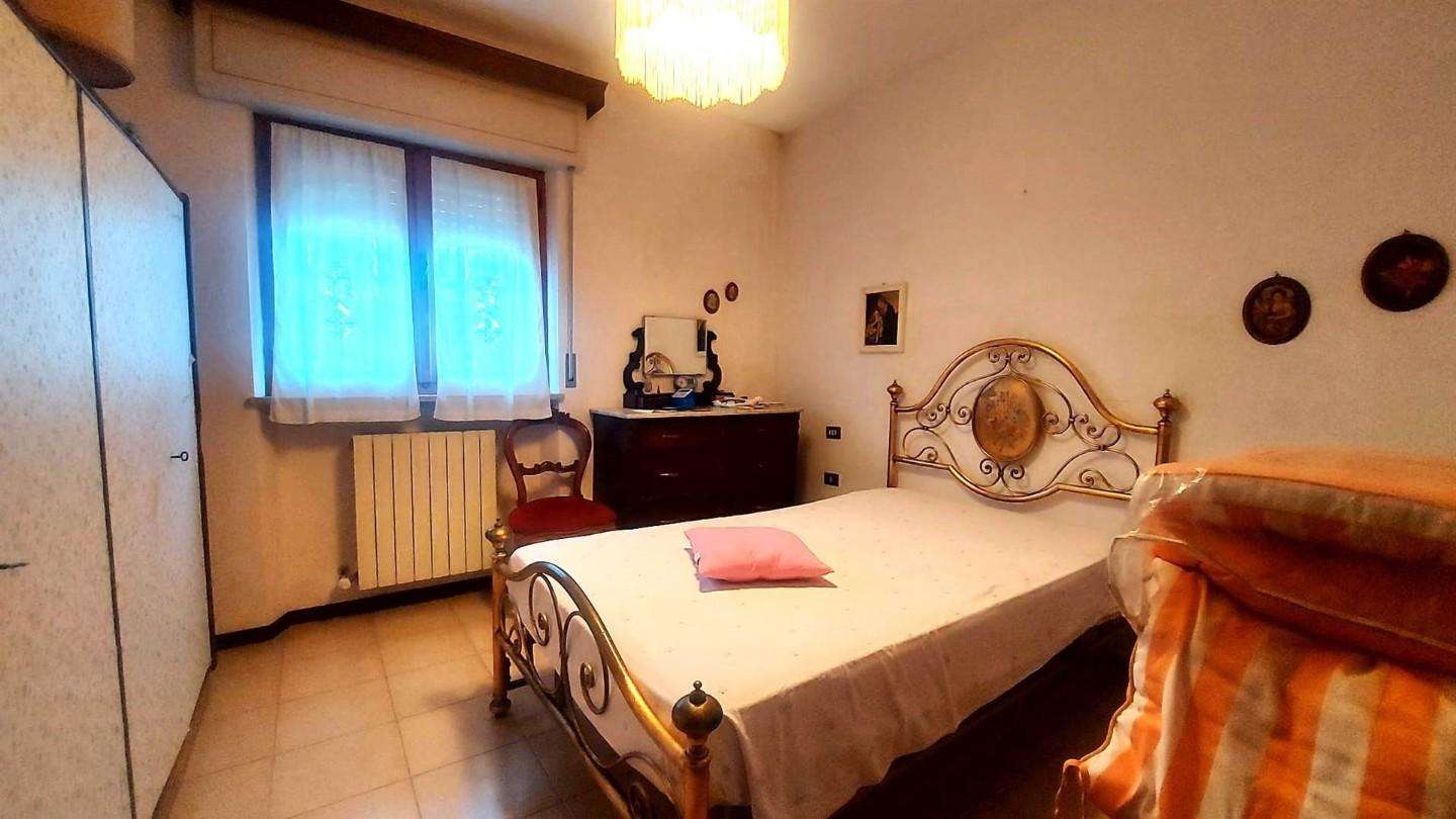  - foto 16