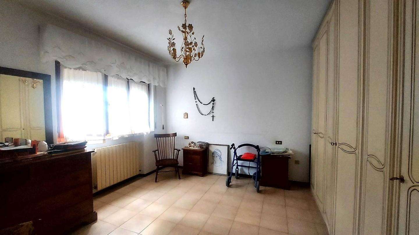  - foto 17