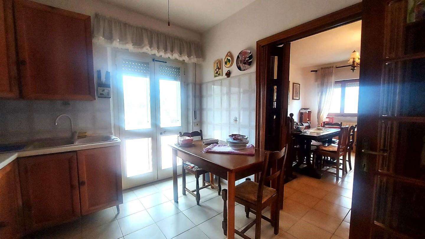  - foto 18