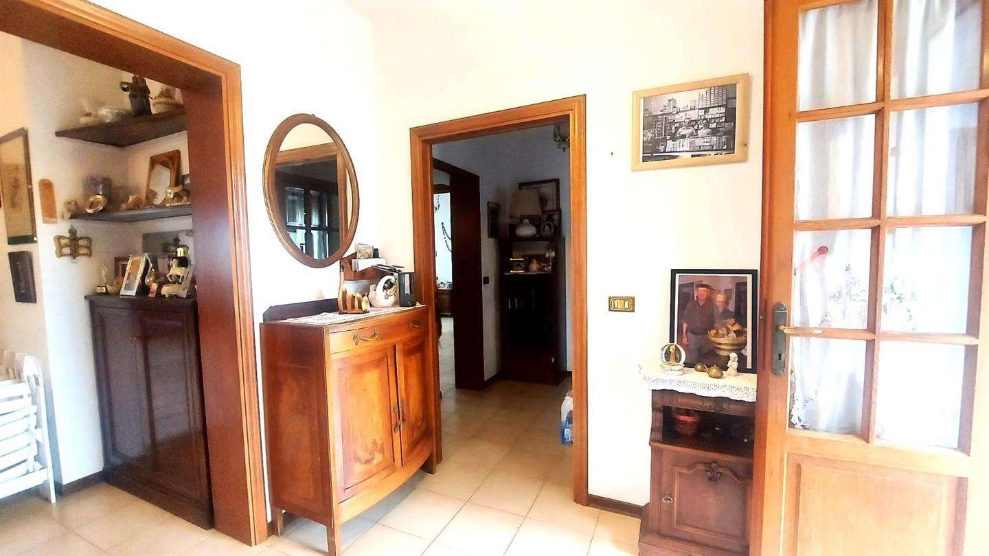  - foto 19