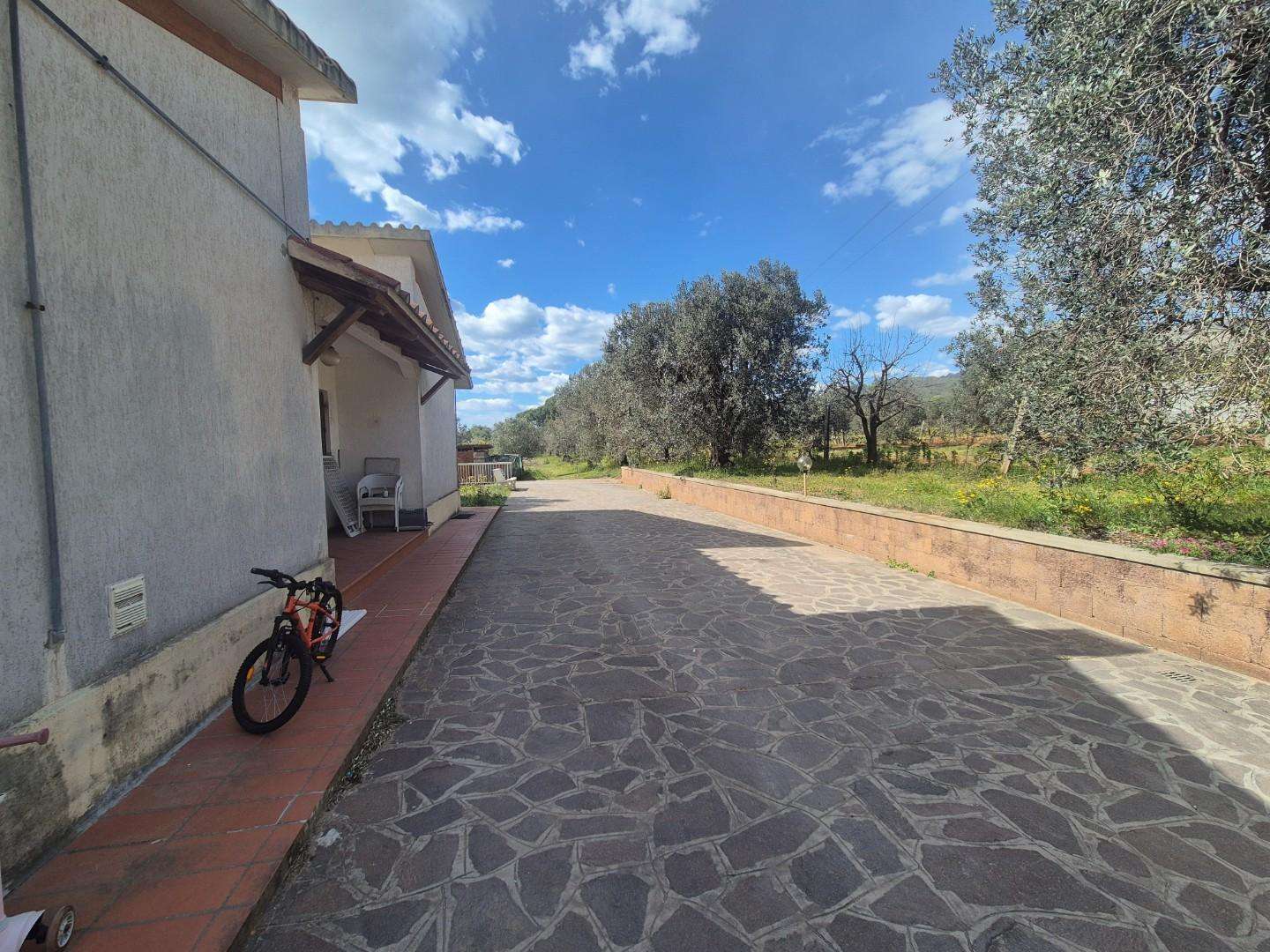  - foto 6
