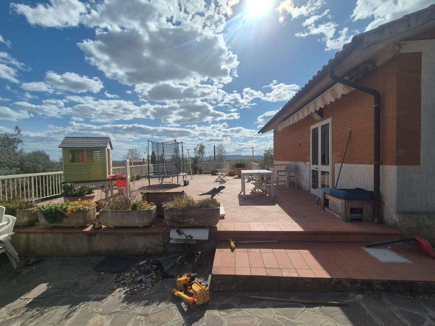  - foto 9