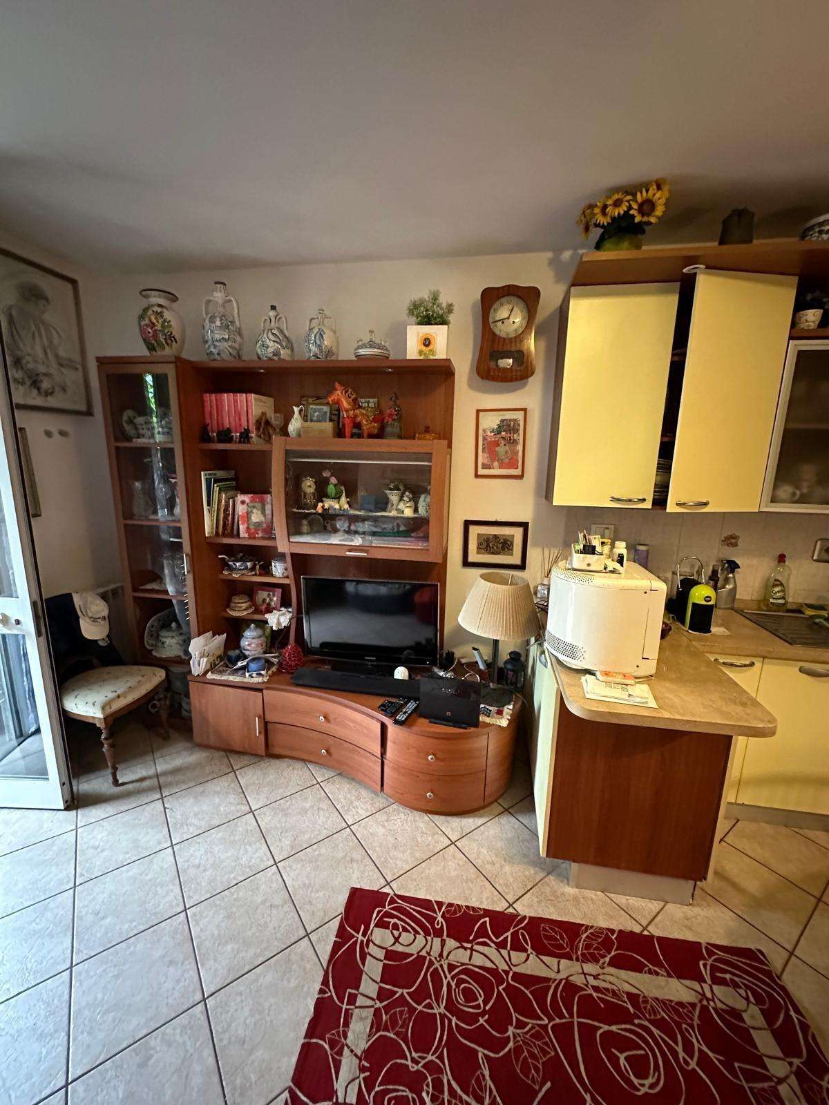  - foto 10