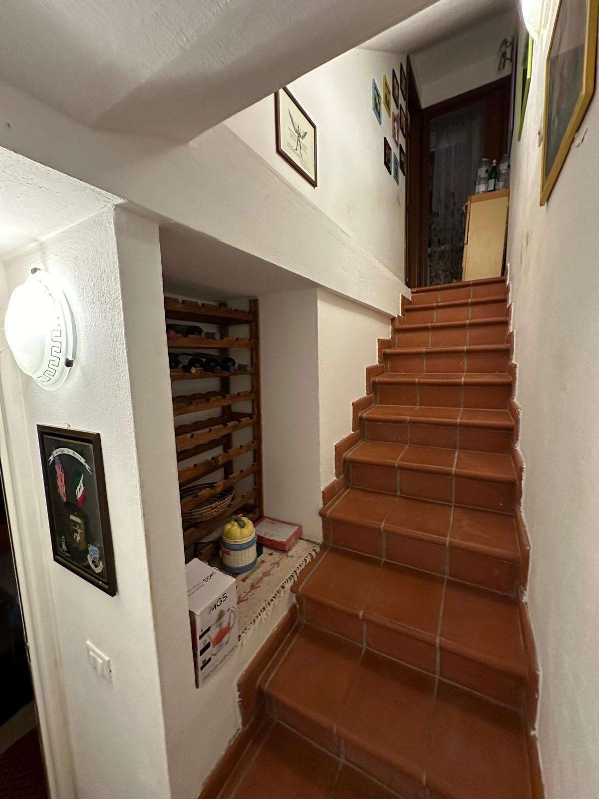  - foto 12