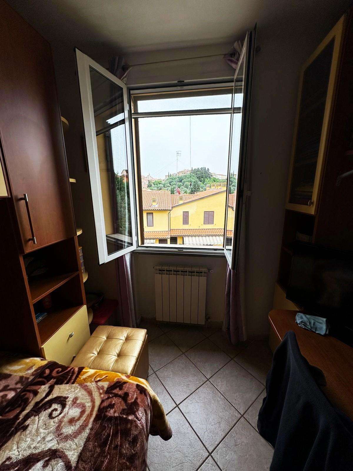  - foto 16