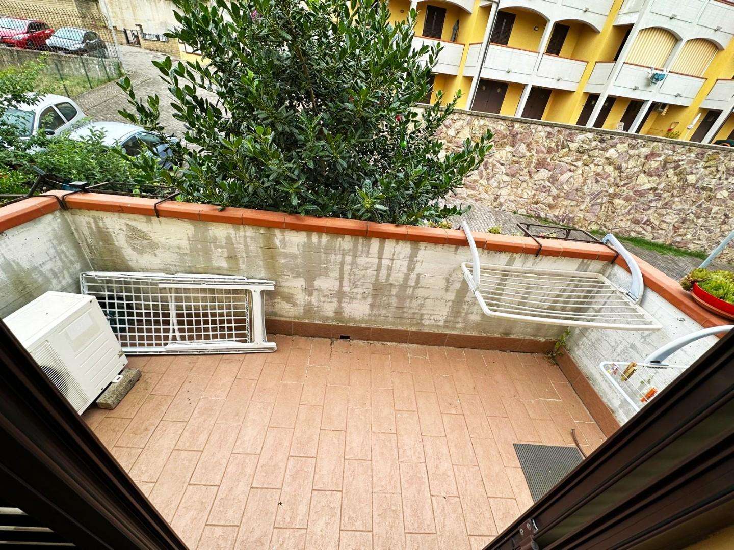  - foto 2