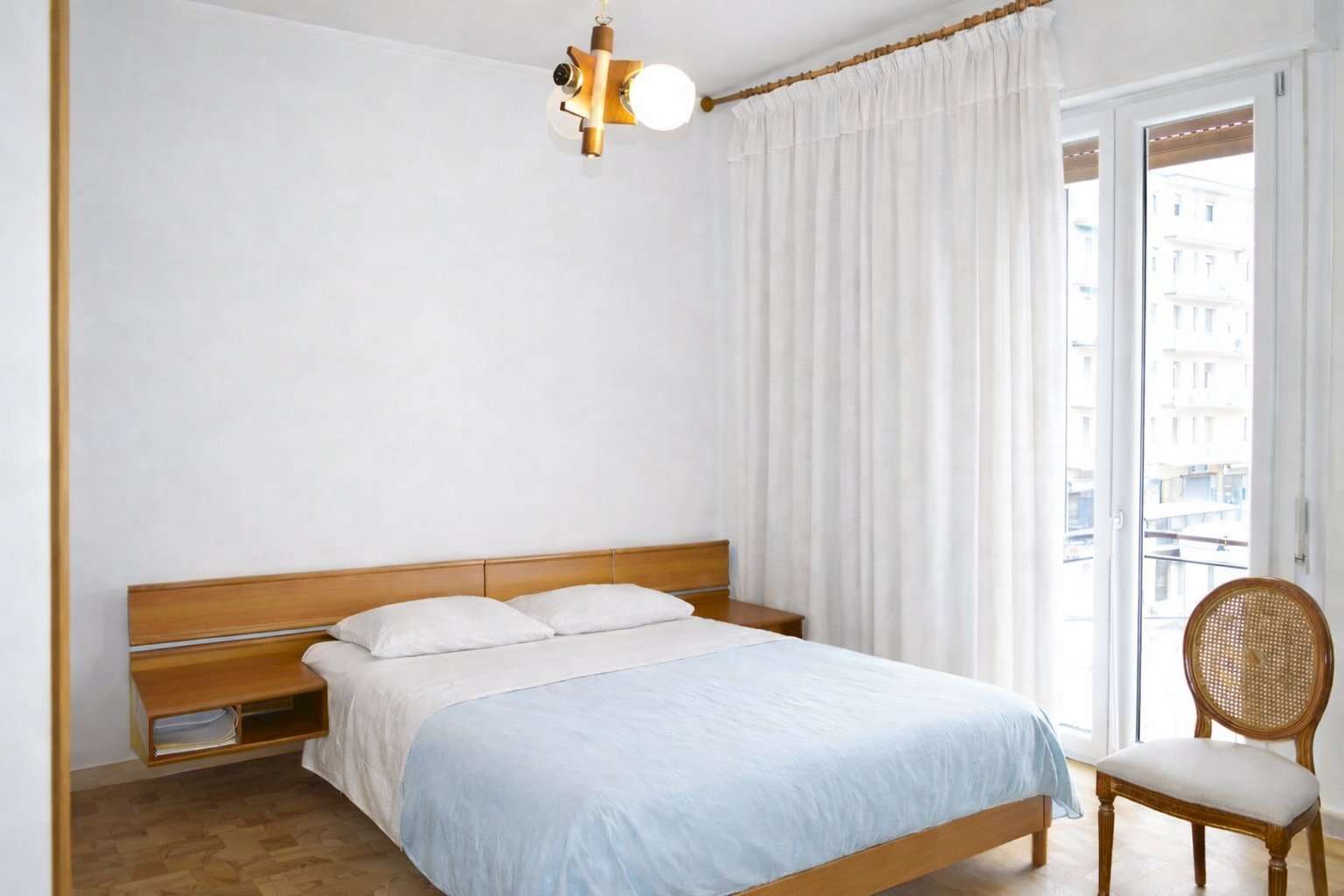  - foto 10