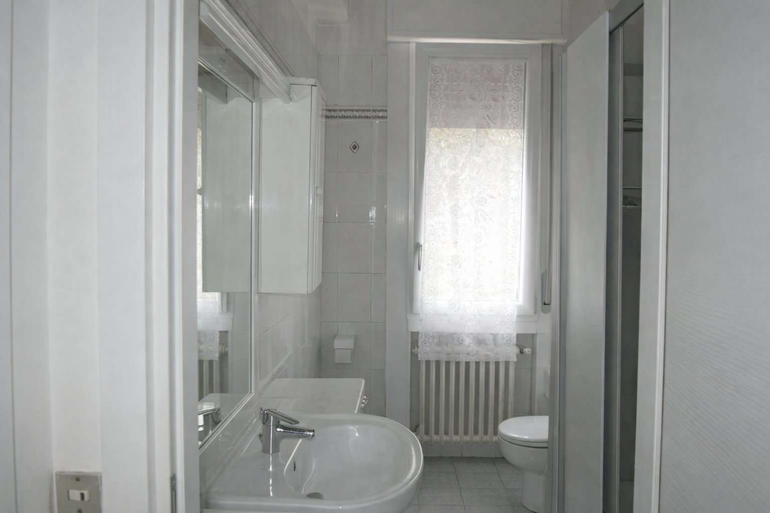  - foto 12