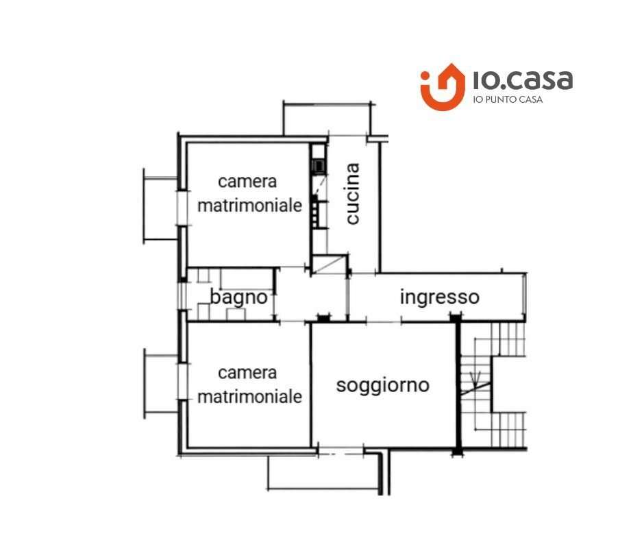 - foto 21