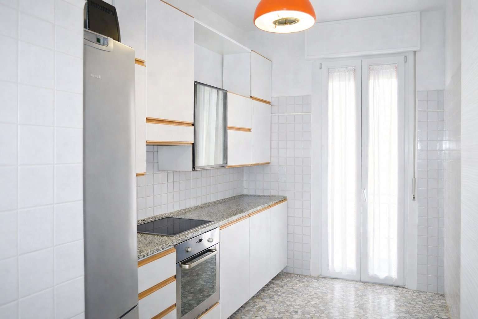  - foto 6