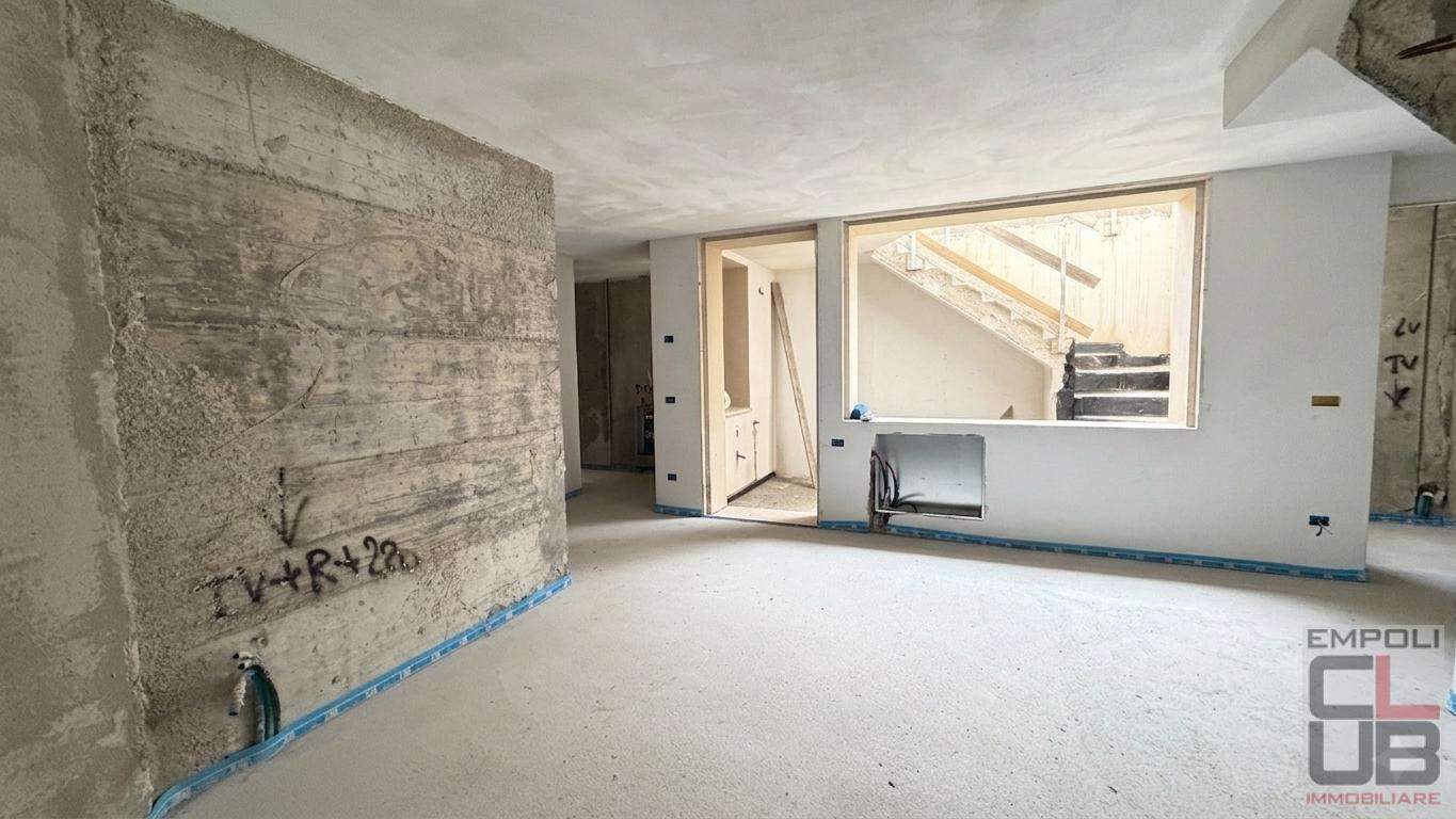  - foto 11