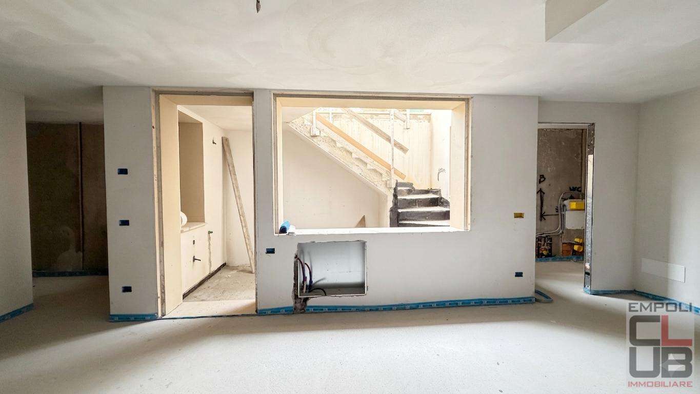  - foto 13