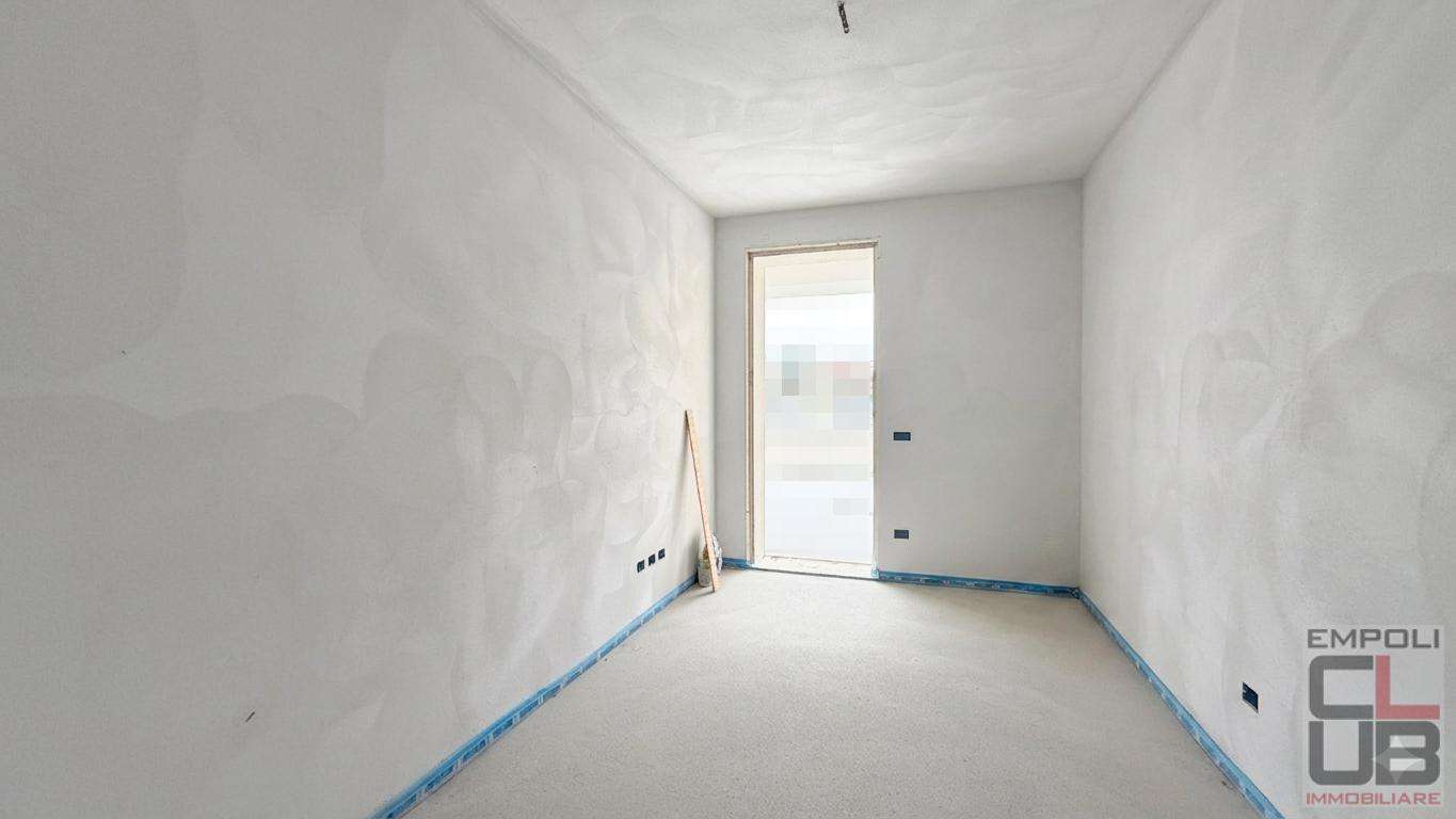  - foto 7