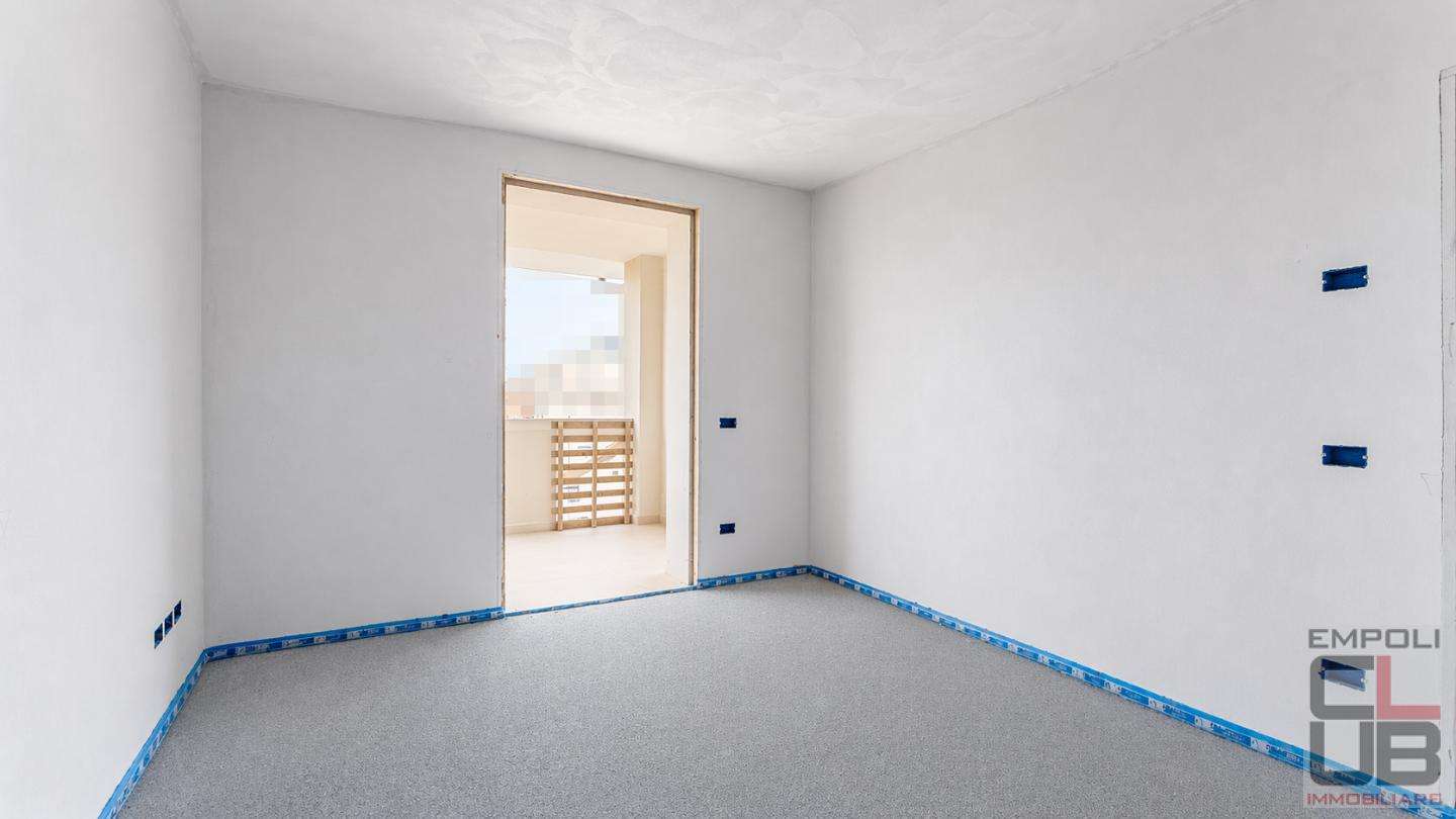  - foto 12