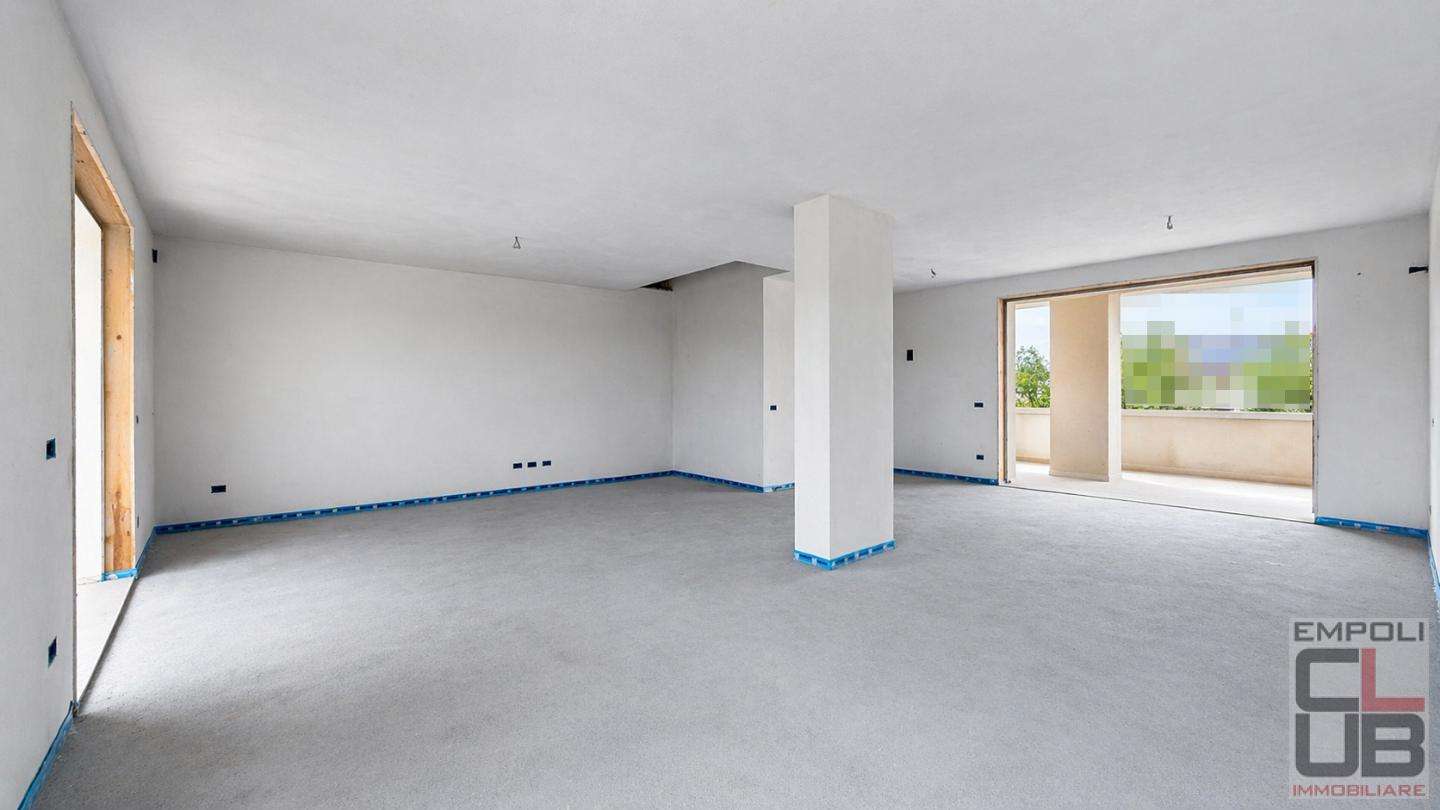  - foto 4