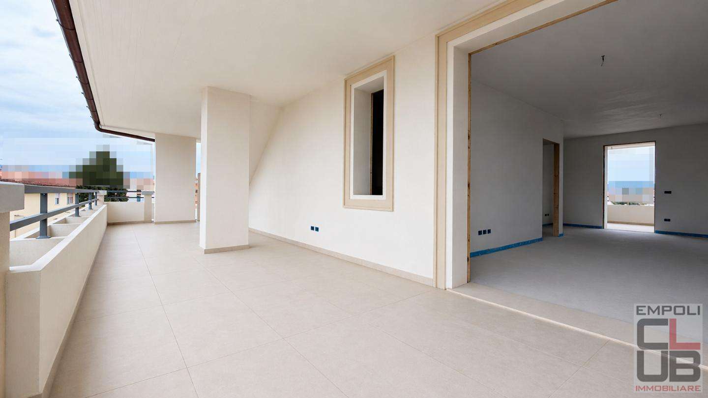  - foto 8