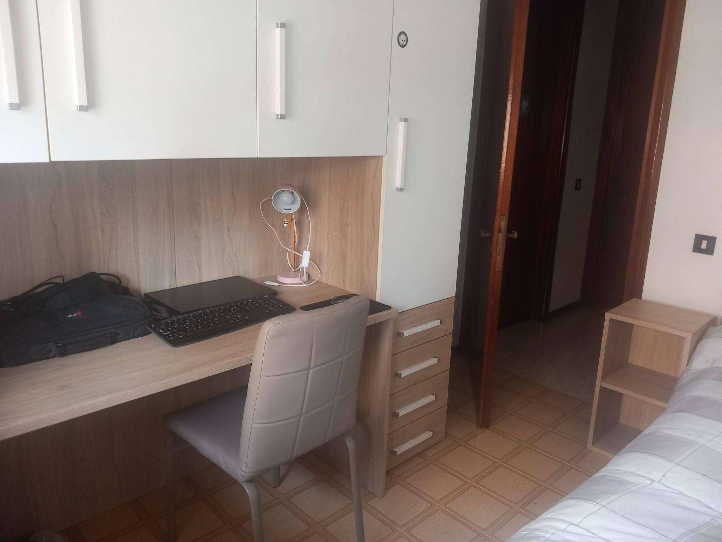  - foto 10