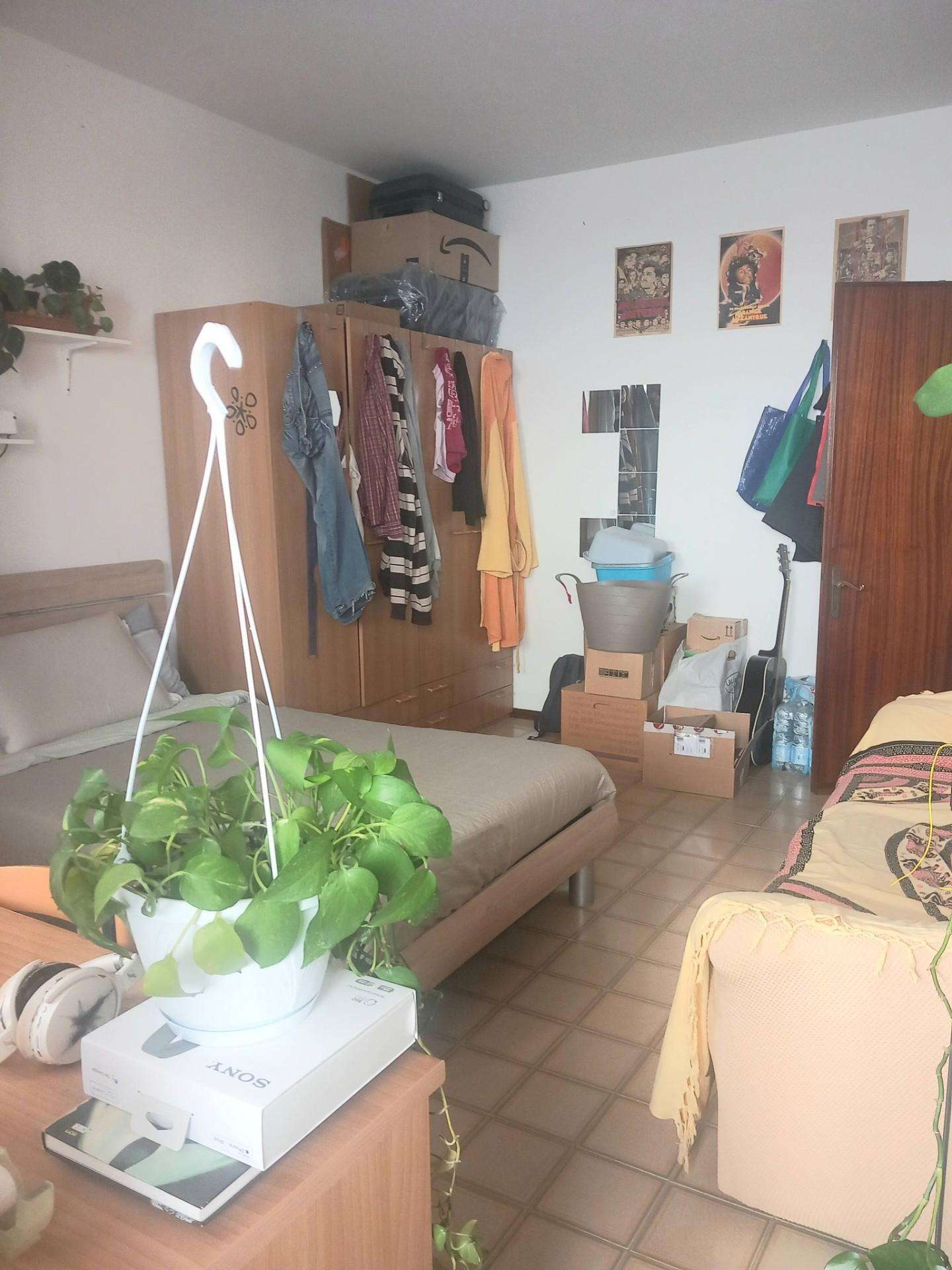  - foto 7
