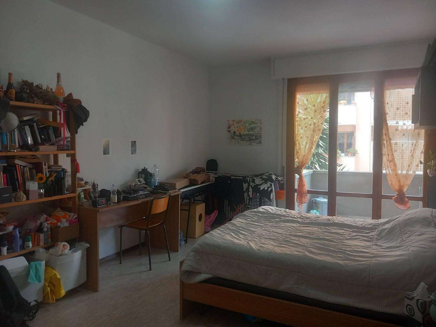  - foto 9