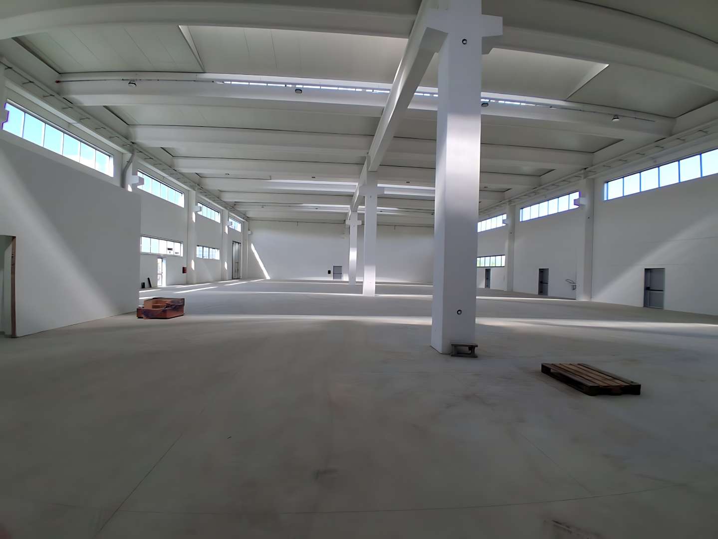  - foto 4