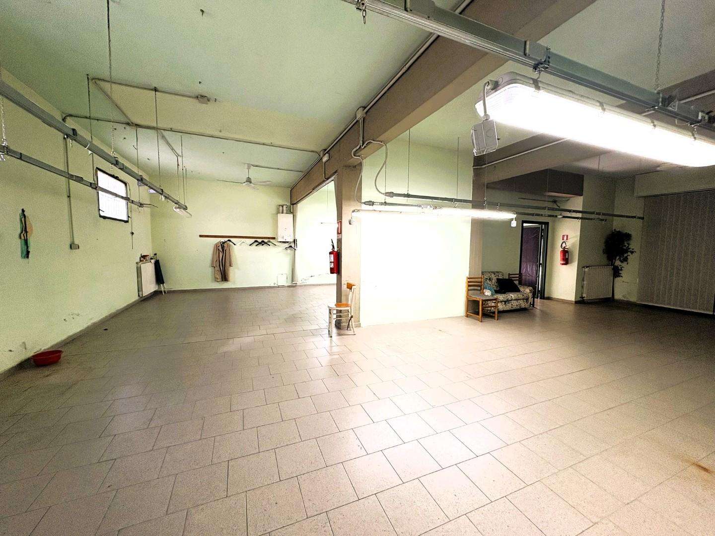  - foto 3