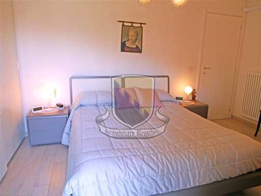  - foto 13