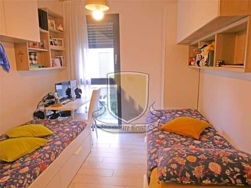  - foto 16